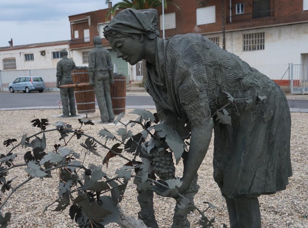 medios de expresión plástica