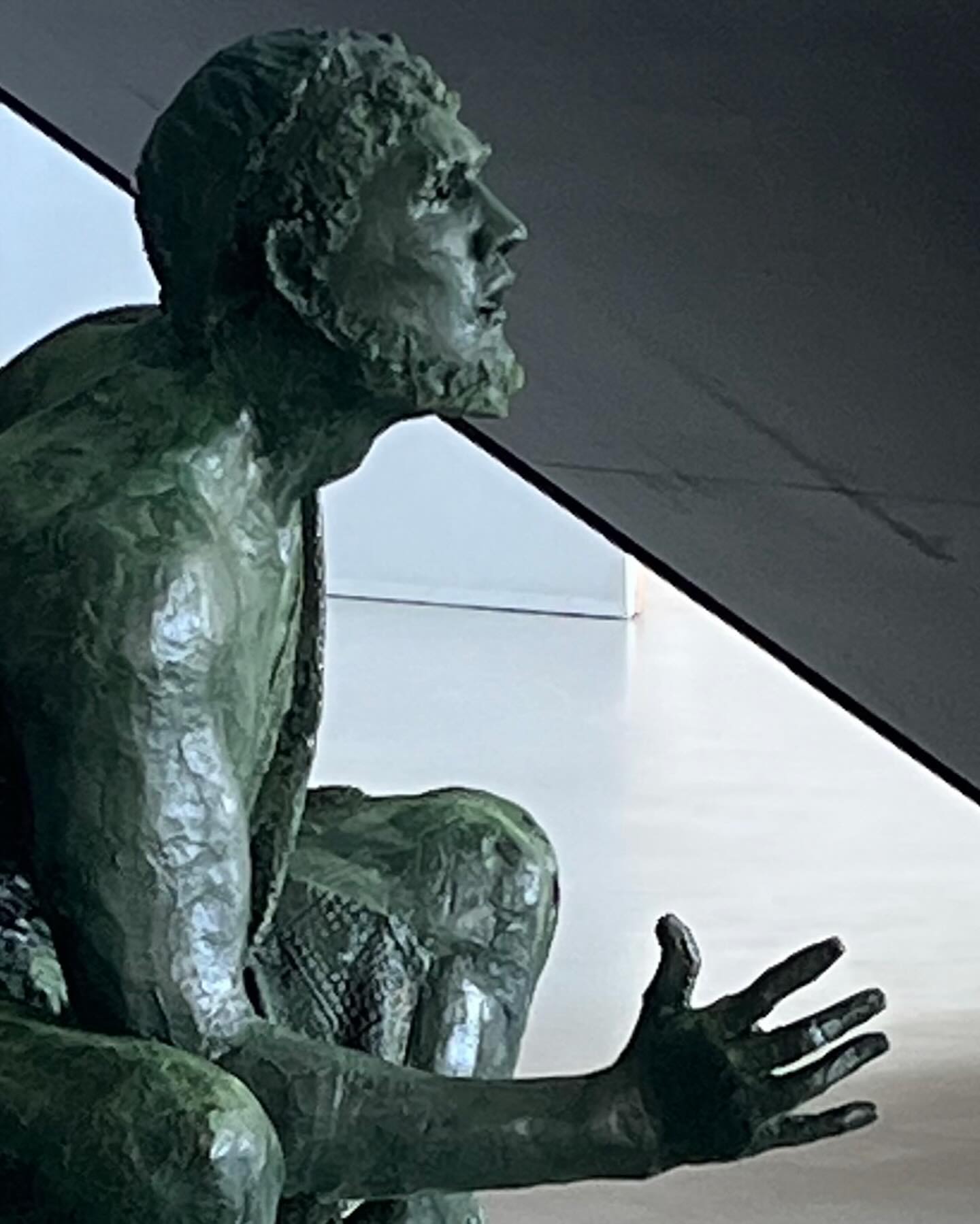 medios de expresión plástica